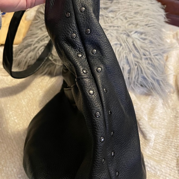 Thacker Handbag - Picture 2 of 6